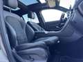 Mercedes-Benz GLC 300 300e 4MATIC AMG Night Pakket 320pk Panoramadak / 3 Goud - thumbnail 35