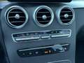 Mercedes-Benz GLC 300 300e 4MATIC AMG Night Pakket 320pk Panoramadak / 3 Goud - thumbnail 16