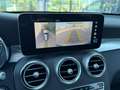 Mercedes-Benz GLC 300 300e 4MATIC AMG Night Pakket 320pk Panoramadak / 3 Goud - thumbnail 12