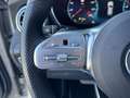Mercedes-Benz GLC 300 300e 4MATIC AMG Night Pakket 320pk Panoramadak / 3 Goud - thumbnail 8