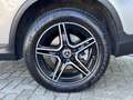 Mercedes-Benz GLC 300 300e 4MATIC AMG Night Pakket 320pk Panoramadak / 3 Goud - thumbnail 13