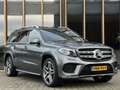 Mercedes-Benz GLS 350 D 4MATIC grijs kenteken | 360 Camera | Leer | Pano Gris - thumbnail 19