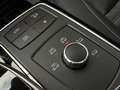 Mercedes-Benz GLS 350 D 4MATIC grijs kenteken | 360 Camera | Leer | Pano Gris - thumbnail 5