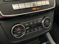 Mercedes-Benz GLS 350 D 4MATIC grijs kenteken | 360 Camera | Leer | Pano Gris - thumbnail 22
