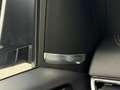 Mercedes-Benz GLS 350 D 4MATIC grijs kenteken | 360 Camera | Leer | Pano Gris - thumbnail 23