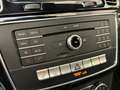 Mercedes-Benz GLS 350 D 4MATIC grijs kenteken | 360 Camera | Leer | Pano Gris - thumbnail 17