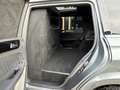 Mercedes-Benz GLS 350 D 4MATIC grijs kenteken | 360 Camera | Leer | Pano Gris - thumbnail 20
