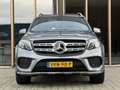 Mercedes-Benz GLS 350 D 4MATIC grijs kenteken | 360 Camera | Leer | Pano Gris - thumbnail 24