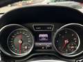 Mercedes-Benz GLS 350 D 4MATIC grijs kenteken | 360 Camera | Leer | Pano Gris - thumbnail 15