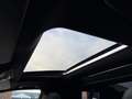Mercedes-Benz GLS 350 D 4MATIC grijs kenteken | 360 Camera | Leer | Pano Gris - thumbnail 4