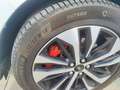 Ford S-Max ST-Line AWD Weiß - thumbnail 10