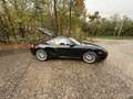 Porsche Cayman S - thumbnail 10