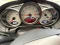Porsche Cayman S - thumbnail 3