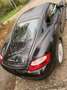 Porsche Cayman S - thumbnail 4