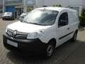 Renault Kangoo Rapid, WÜRTH-Regalsystem, Klima Blanc - thumbnail 3