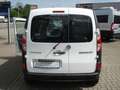 Renault Kangoo Rapid, WÜRTH-Regalsystem, Klima Bianco - thumbnail 6