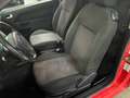Ford Fiesta 3p 1.2 solo 110mila km, anche neopatentati Rosso - thumbnail 5