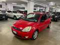 Ford Fiesta 3p 1.2 solo 110mila km, anche neopatentati Rojo - thumbnail 1