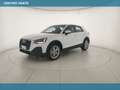 Audi Q2 30 1.0 TFSI Business 116 CV Weiß - thumbnail 1