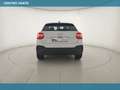 Audi Q2 30 1.0 TFSI Business 116 CV Weiß - thumbnail 5