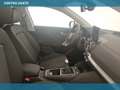 Audi Q2 30 1.0 TFSI Business 116 CV Weiß - thumbnail 8
