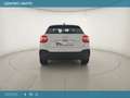 Audi Q2 30 1.0 TFSI Business 116 CV Bianco - thumbnail 5
