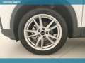 Audi Q2 30 1.0 TFSI Business 116 CV Weiß - thumbnail 10