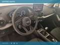 Audi Q2 30 1.0 TFSI Business 116 CV Bianco - thumbnail 12