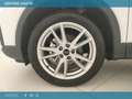 Audi Q2 30 1.0 TFSI Business 116 CV Bianco - thumbnail 10