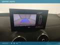 Audi Q2 30 1.0 TFSI Business 116 CV Bianco - thumbnail 15