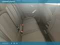 Audi Q2 30 1.0 TFSI Business 116 CV Bianco - thumbnail 9