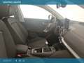 Audi Q2 30 1.0 TFSI Business 116 CV Bianco - thumbnail 8