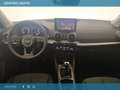 Audi Q2 30 1.0 TFSI Business 116 CV Bianco - thumbnail 6