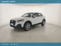 Audi Q2 30 1.0 TFSI Business 116 CV Bianco - thumbnail 1