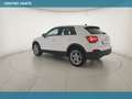 Audi Q2 30 1.0 TFSI Business 116 CV Weiß - thumbnail 4