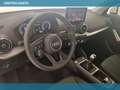Audi Q2 30 1.0 TFSI Business 116 CV Weiß - thumbnail 12