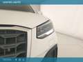 Audi Q2 30 1.0 TFSI Business 116 CV Bianco - thumbnail 11