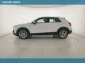 Audi Q2 30 1.0 TFSI Business 116 CV Weiß - thumbnail 3