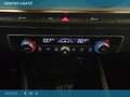Audi Q2 30 1.0 TFSI Business 116 CV Bianco - thumbnail 14