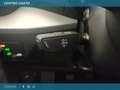 Audi Q2 30 1.0 TFSI Business 116 CV Bianco - thumbnail 13