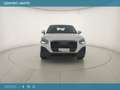 Audi Q2 30 1.0 TFSI Business 116 CV Bianco - thumbnail 2