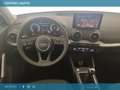 Audi Q2 30 1.0 TFSI Business 116 CV Bianco - thumbnail 7