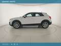 Audi Q2 30 1.0 TFSI Business 116 CV Bianco - thumbnail 3