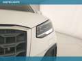 Audi Q2 30 1.0 TFSI Business 116 CV Weiß - thumbnail 11