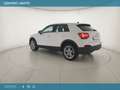 Audi Q2 30 1.0 TFSI Business 116 CV Bianco - thumbnail 4