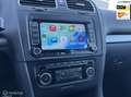Volkswagen Golf 1.2 TSI Style BlueMotion/CRUISE CONT/CARPLAY - thumbnail 13