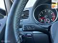 Volkswagen Golf 1.2 TSI Style BlueMotion/CRUISE CONT/CARPLAY - thumbnail 15