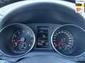 Volkswagen Golf 1.2 TSI Style BlueMotion/CRUISE CONT/CARPLAY - thumbnail 12