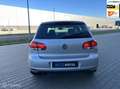 Volkswagen Golf 1.2 TSI Style BlueMotion/CRUISE CONT/CARPLAY - thumbnail 4