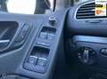 Volkswagen Golf 1.2 TSI Style BlueMotion/CRUISE CONT/CARPLAY - thumbnail 16